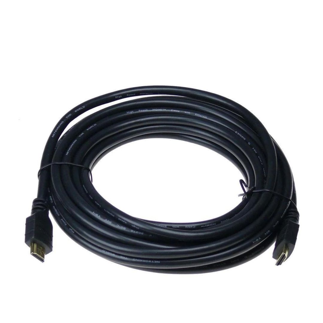 HDMI Cable 25′