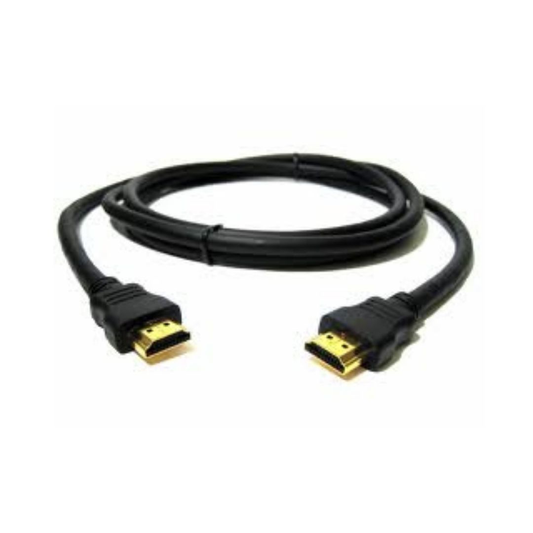 HDMI Cable 6′